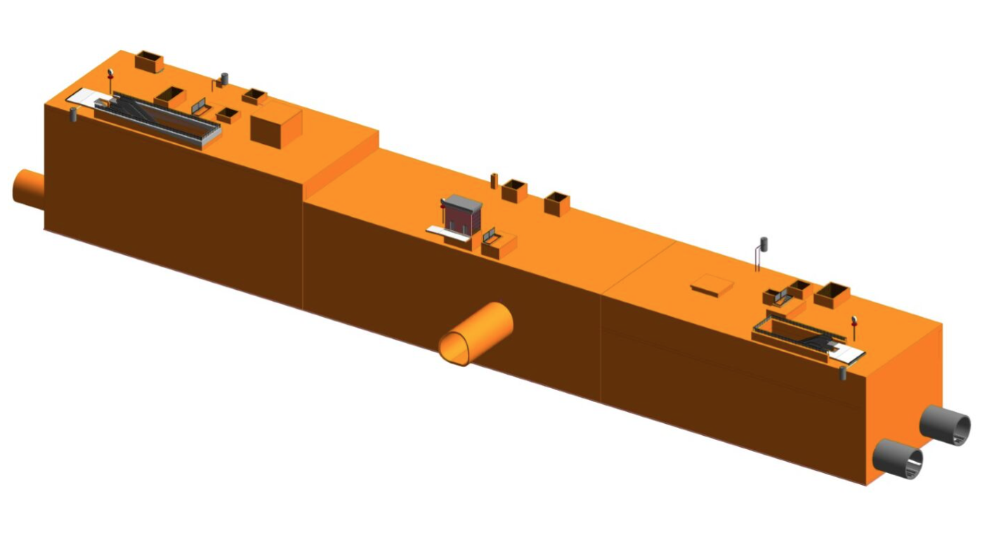 M7 Mahmutbey-Esenyurt Metro Hattı