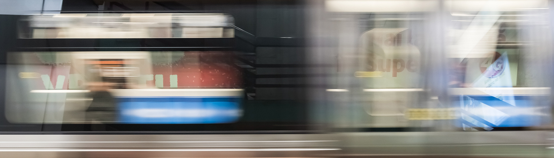 M7 Mahmutbey-Esenyurt Metro Hattı